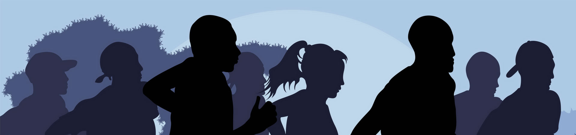 Technical Hill Workshop